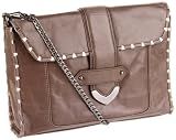 Rebecca Minkoff Overnight Clutch