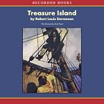 Treasure Island | Robert Louis Stevenson