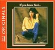 The Originals/Suzi Quatro