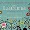 The Lacuna