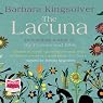 The Lacuna