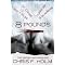 Fantastic Short Story Collections