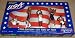 1996 USA Dream Team NBA Starting Lineup Edition Set Two of Two