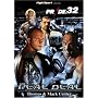 Pride 32 - The Real Deal