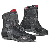 TCX BOOTS X CUBE All Purpose - Size : 11