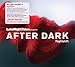 Late Night Tales Presents After Dark / Various