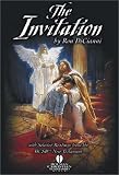 Cover of Holman Christian Standard Version The Invitation
