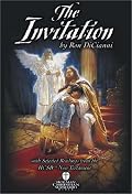 The Invitation