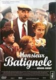 Revue Universal Pictures  / Monsieur Batignole