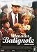 Monsieur Batignole [DVD]