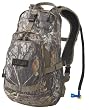 CamelBak Striker XT 70-Ounce Hydration Pack