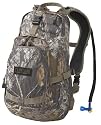 CamelBak Striker XT 70-Ounce Hydration Pack