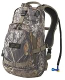 CamelBak Striker XT 70-Ounce Hydration Pack