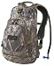Sporting Goods : CamelBak Striker XT 70-Ounce Hydration Pack