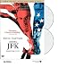 JFK (Special Edition Director's Cut) - Oliver Stone Collection