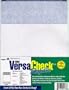 G7 - Blank checks - Letter A Size (8.5 in x 11 in) - 250 pcs.