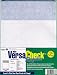 G7 - Blank checks - Letter A Size (8.5 in x 11 in) - 250 pcs.