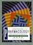 The Nurse, Pharmacology, and Drug Therapy: A Prototype Approach