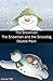 The Snowman / The Snowman and the Snowdog (Double Pack) [DVD]