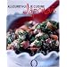 Les Livres de cuisine japonaise recommand�s par une Japonais