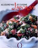 Revue Hachette  / Aujourd'hui, je cuisine japonais