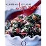 Aujourd'hui, je cuisine japonais