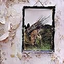 Led Zeppelin 4: Zoso