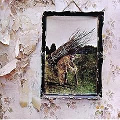Led Zeppelin 4: Zoso