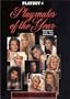 Playboy - Playmates of the Year, The 90's
