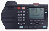 M3905 TSET PLATINUM