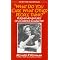 Feynman books.
