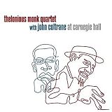 Live at Carnegie Hall