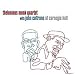 Thelonious Monk Quartet with John Coltrane - At Carnegie Hall