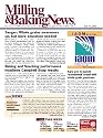 Milling & Baking News