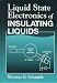 Book Liquid State Electronics of Insulating Liquids