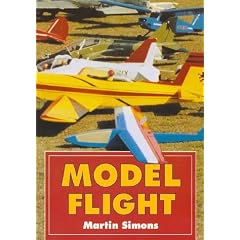 Model Flight