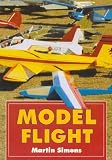 Model Flight