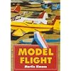 Model Flight