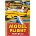 Model Flight