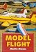Model Flight