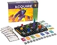 Acquire Board Game Acquire Board Game