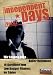 Wir k�nnen alles. Au�er Hollywood. Independent Days Vol.01