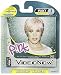 Videonow Personal Music Video Disc: Pink - 