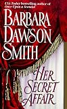 Her Secret Affair