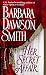Books : Her Secret Affair
