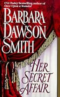 Her Secret Affair