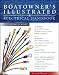Boatowner's Illustrated Electrical Handbook