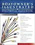 Boatowner's Illustrated Electrical Handbook