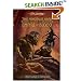 Empire of Blood (Dragonlance: The Minotaur Wars)