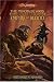 Empire of Blood (Dragonlance: The Minotaur Wars)